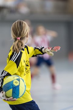 Bild 636 - wCJ Loewinnen Cup C2
